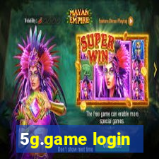 5g.game login